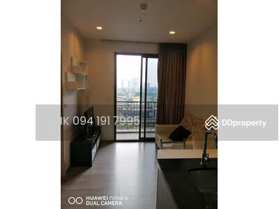 ขาย - NYE by Sansiri, กรุงเทพ