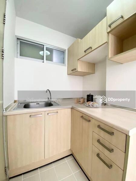 ขาย - Lumpini Center Sukhumvit 77 : คอนโด ลุมพินี เซ็นเตอร์ สุขุมวิท 77, กรุงเทพ