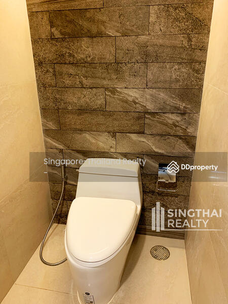 Sathorn Park Place : สาธร พาร์ค เพลส, กรุงเทพ, 27 สาทรใต้, ทุ่งมหาเมฆ, สาทร, กรุงเทพ, 236 ตร.ม., คอนโด ให้เช่า, โดย PROPERTYSIGHTS REAL ESTATE, 8585811 - DDproperty.com