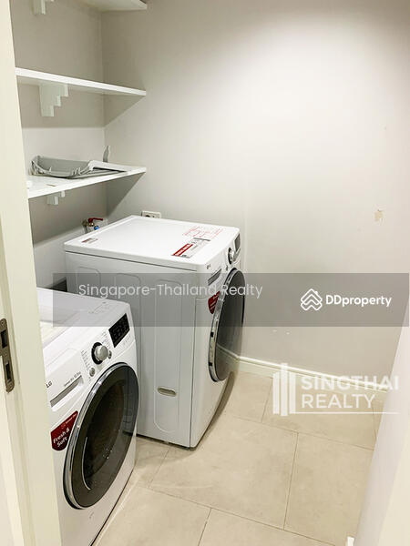 Sathorn Park Place, Bangkok, 27 Sathorn, Thung Maha Mek, Sathon, Bangkok, 3 Bedrooms, 236 sqm, Condo For Rent, by PROPERTYSIGHTS REAL ESTATE, 8585811 - DDproperty.com