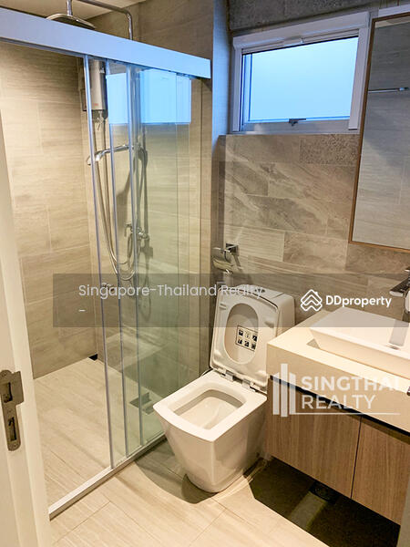 Sathorn Park Place : สาธร พาร์ค เพลส, กรุงเทพ, 27 สาทรใต้, ทุ่งมหาเมฆ, สาทร, กรุงเทพ, 236 ตร.ม., คอนโด ให้เช่า, โดย PROPERTYSIGHTS REAL ESTATE, 8585811 - DDproperty.com