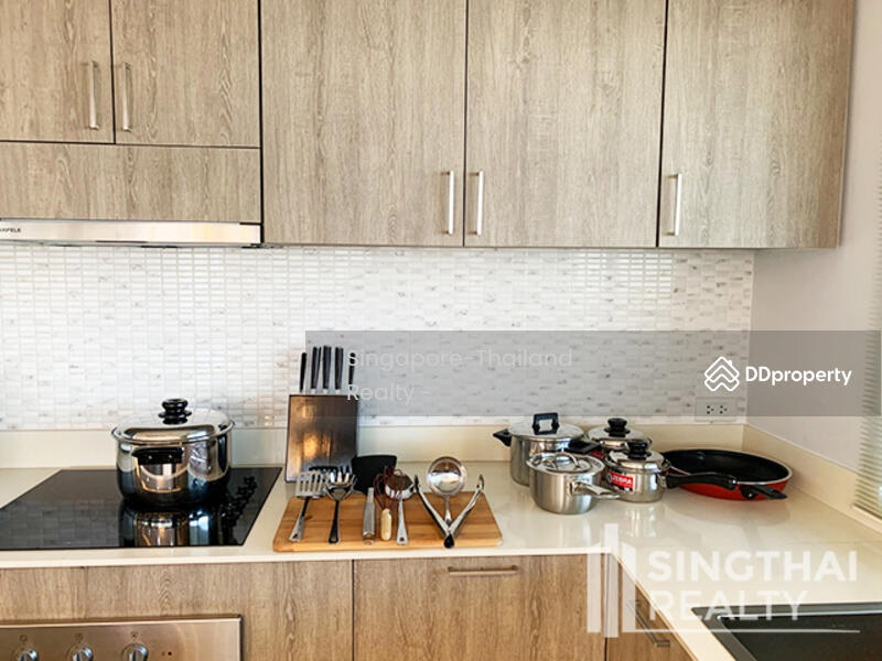 Sathorn Park Place, Bangkok, 27 Sathorn, Thung Maha Mek, Sathon, Bangkok, 3 Bedrooms, 236 sqm, Condo For Rent, by PROPERTYSIGHTS REAL ESTATE, 8585811 - DDproperty.com