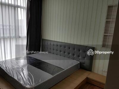 For Sale - The Coast, Bangkok