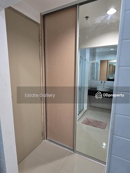 IDEO Mix Sukhumvit 103, Bangkok, Soi Udom Suk 3, Sukhumvit Road, Bang Na, Bangkok, 1 Bedroom, 34 sqm, Condo For Rent, by Estate Gallery, 8591346 - DDproperty.com