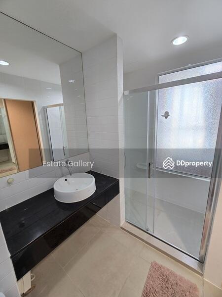 IDEO Mix Sukhumvit 103 : ไอดีโอ มิกซ์ สุขุมวิท 103, กรุงเทพ, ซอยอุดมสุข 3 ถนนสุขุมวิท, บางนา, กรุงเทพ, 34 ตร.ม., คอนโด ให้เช่า, โดย Estate Gallery, 8591346 - DDproperty.com