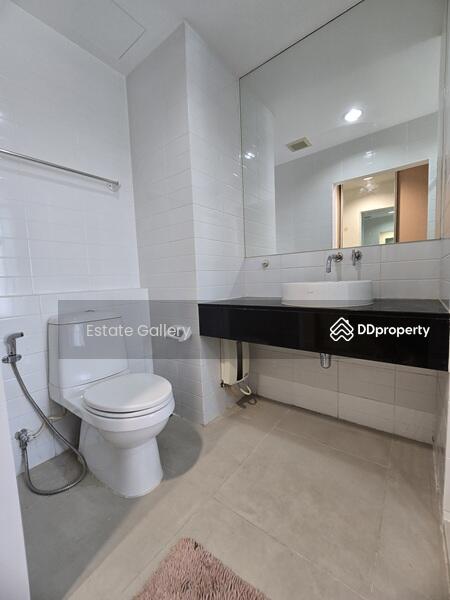 IDEO Mix Sukhumvit 103, Bangkok, Soi Udom Suk 3, Sukhumvit Road, Bang Na, Bangkok, 1 Bedroom, 34 sqm, Condo For Rent, by Estate Gallery, 8591346 - DDproperty.com