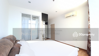 ขาย - The Coast : เดอะ โคสต์, กรุงเทพ