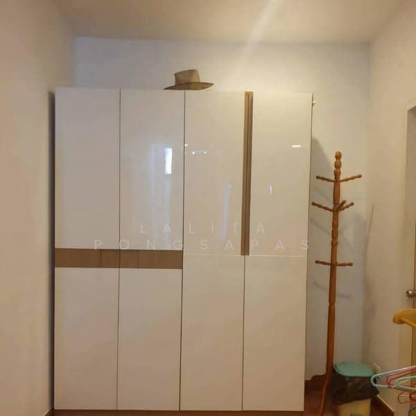 The Coast, Bangkok, 3888 Sukhumvit Road, Bang Na Tai, Bang Na, Bangkok, 2 Bedrooms, 55 sqm, Condo For Sale, by Lalita Pongsapas, 8592185 - DDproperty.com
