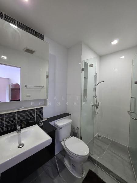 The Coast, Bangkok, 3888 Sukhumvit Road, Bang Na Tai, Bang Na, Bangkok, 2 Bedrooms, 55 sqm, Condo For Sale, by Lalita Pongsapas, 8592185 - DDproperty.com