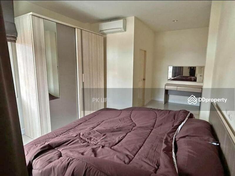 9R0500 This house 3 bedroom 2 bathroom 40,000/month at wichit have fully furnished, ภูเก็ต, วิชิต, เมืองภูเก็ต, ภูเก็ต, 100 ตร.ม., บ้านเดี่ยว ให้เช่า, โดย PK LIFE Property, 8592747 - DDproperty.com