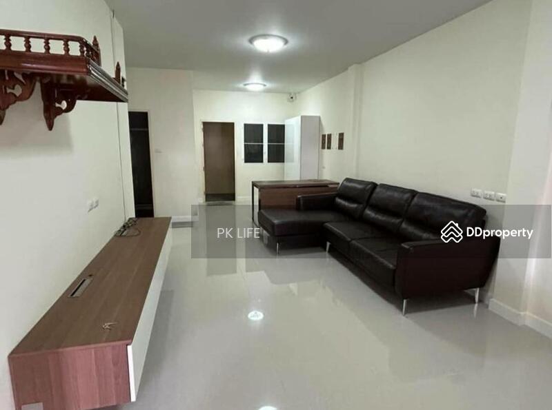 9R0500 This house 3 bedroom 2 bathroom 40,000/month at wichit have fully furnished, Phuket, Wichit, Muang Phuket, Phuket, 3 Bedrooms, 100 sqm, Single Detached House For Rent, by PK LIFE Property, 8592747 - DDproperty.com