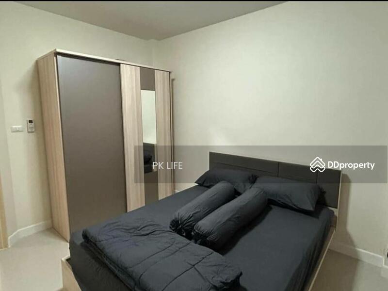 9R0500 This house 3 bedroom 2 bathroom 30,000/month at wichit have fully furnished, ภูเก็ต, วิชิต, เมืองภูเก็ต, ภูเก็ต, 100 ตร.ม., บ้านเดี่ยว ให้เช่า, โดย PK LIFE Property, 8592747 - DDproperty.com