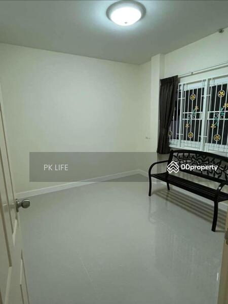 9R0500 This house 3 bedroom 2 bathroom 40,000/month at wichit have fully furnished, Phuket, Wichit, Muang Phuket, Phuket, 3 Bedrooms, 100 sqm, Single Detached House For Rent, by PK LIFE Property, 8592747 - DDproperty.com