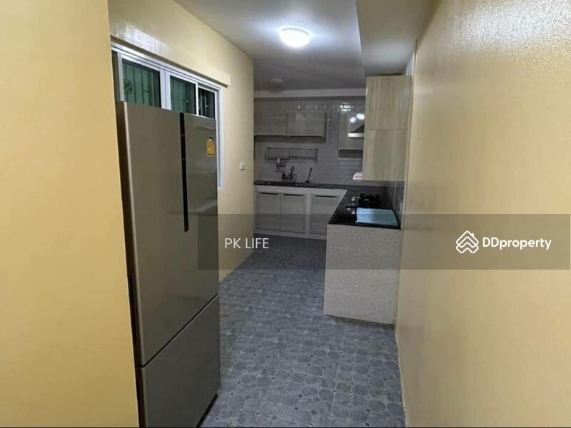 9R0500 This house 3 bedroom 2 bathroom 40,000/month at wichit have fully furnished, ภูเก็ต, วิชิต, เมืองภูเก็ต, ภูเก็ต, 100 ตร.ม., บ้านเดี่ยว ให้เช่า, โดย PK LIFE Property, 8592747 - DDproperty.com