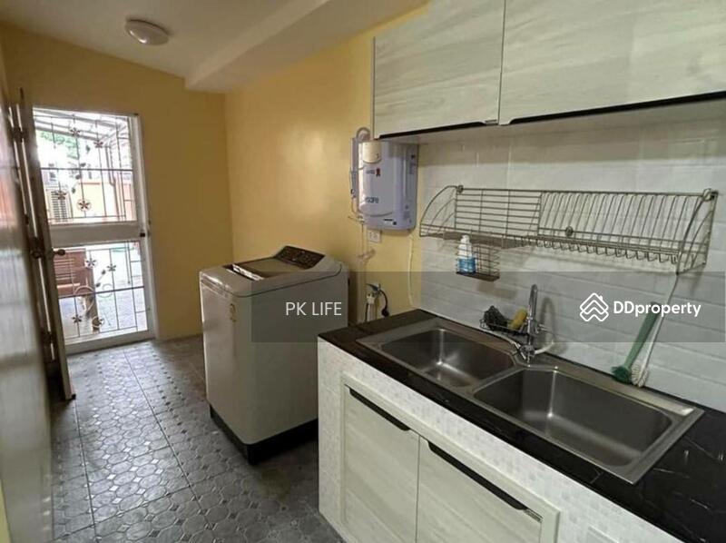 9R0500 This house 3 bedroom 2 bathroom 40,000/month at wichit have fully furnished, Phuket, Wichit, Muang Phuket, Phuket, 3 Bedrooms, 100 sqm, Single Detached House For Rent, by PK LIFE Property, 8592747 - DDproperty.com