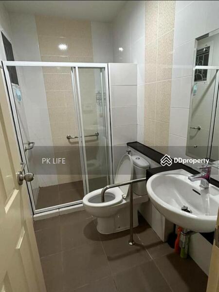 9R0500 This house 3 bedroom 2 bathroom 40,000/month at wichit have fully furnished, Phuket, Wichit, Muang Phuket, Phuket, 3 Bedrooms, 100 sqm, Single Detached House For Rent, by PK LIFE Property, 8592747 - DDproperty.com