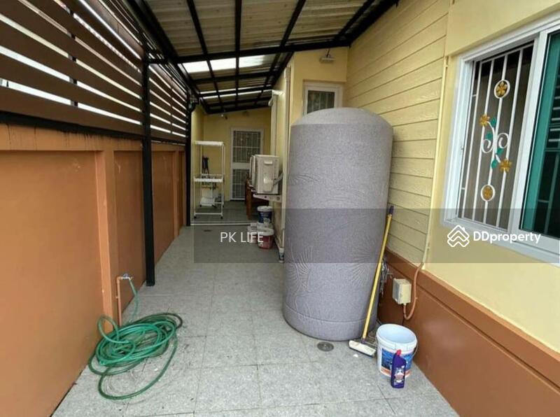 9R0500 This house 3 bedroom 2 bathroom 40,000/month at wichit have fully furnished, Phuket, Wichit, Muang Phuket, Phuket, 3 Bedrooms, 100 sqm, Single Detached House For Rent, by PK LIFE Property, 8592747 - DDproperty.com