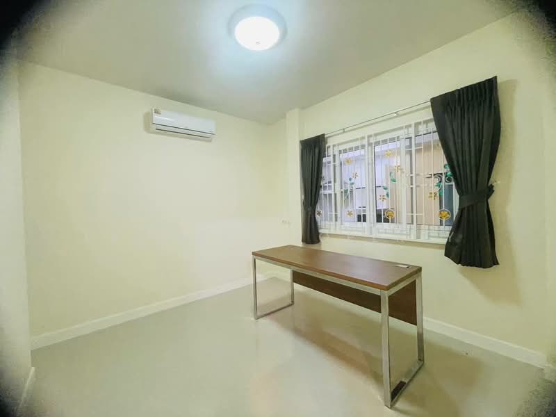 9R0500 This house 3 bedroom 2 bathroom 35,000/month at wichit have fully furnished, Phuket, Wichit, Muang Phuket, Phuket, 3 Bedrooms, 100 sqm, Single Detached House For Rent, by PK LIFE Property, 8592747 - DDproperty.com