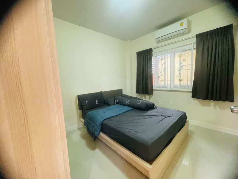 9R0500 This house 3 bedroom 2 bathroom 35,000/month at wichit have fully furnished, Phuket, Wichit, Muang Phuket, Phuket, 3 Bedrooms, 100 sqm, Single Detached House For Rent, by PK LIFE Property, 8592747 - DDproperty.com