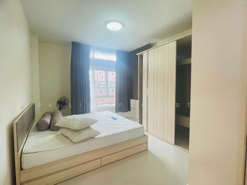 9R0500 This house 3 bedroom 2 bathroom 35,000/month at wichit have fully furnished, ภูเก็ต, วิชิต, เมืองภูเก็ต, ภูเก็ต, 100 ตร.ม., บ้านเดี่ยว ให้เช่า, โดย PK LIFE Property, 8592747 - DDproperty.com