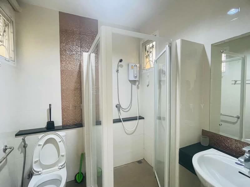 9R0500 This house 3 bedroom 2 bathroom 35,000/month at wichit have fully furnished, Phuket, Wichit, Muang Phuket, Phuket, 3 Bedrooms, 100 sqm, Single Detached House For Rent, by PK LIFE Property, 8592747 - DDproperty.com