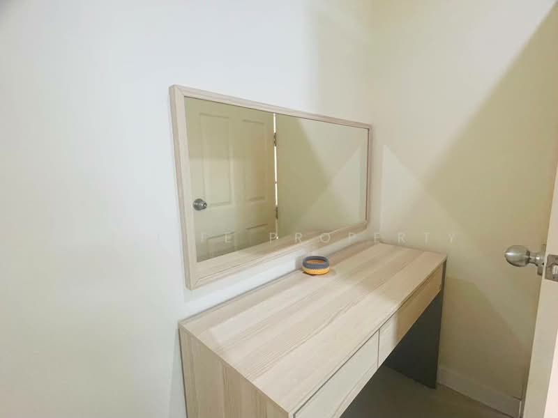 9R0500 This house 3 bedroom 2 bathroom 35,000/month at wichit have fully furnished, Phuket, Wichit, Muang Phuket, Phuket, 3 Bedrooms, 100 sqm, Single Detached House For Rent, by PK LIFE Property, 8592747 - DDproperty.com