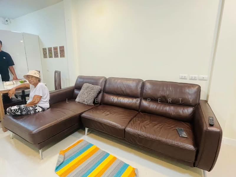 9R0500 This house 3 bedroom 2 bathroom 35,000/month at wichit have fully furnished, ภูเก็ต, วิชิต, เมืองภูเก็ต, ภูเก็ต, 100 ตร.ม., บ้านเดี่ยว ให้เช่า, โดย PK LIFE Property, 8592747 - DDproperty.com