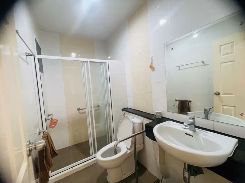 9R0500 This house 3 bedroom 2 bathroom 35,000/month at wichit have fully furnished, Phuket, Wichit, Muang Phuket, Phuket, 3 Bedrooms, 100 sqm, Single Detached House For Rent, by PK LIFE Property, 8592747 - DDproperty.com