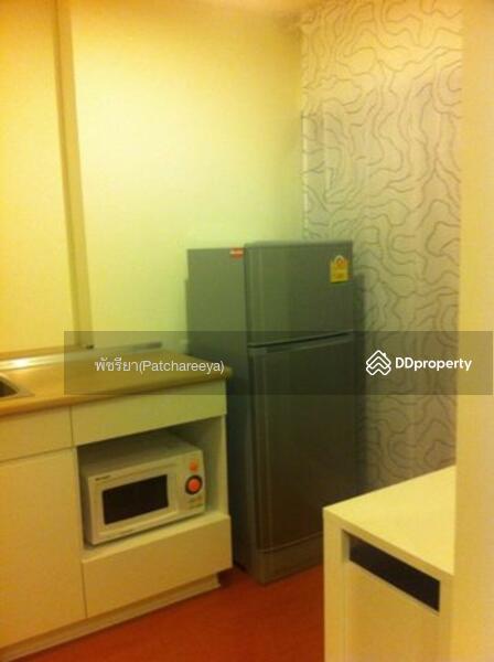 Lumpini Mega City Bangna, Samut Prakan, Bang Na-Trat Frontage Rd, Bang Kaeo, Bang Plee, Samut Prakan, 1 Bedroom, 23 sqm, Condo For Rent, by Living Condo, 8593681 - DDproperty.com
