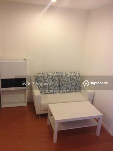 Lumpini Mega City Bangna, Samut Prakan, Bang Na-Trat Frontage Rd, Bang Kaeo, Bang Plee, Samut Prakan, 1 Bedroom, 23 sqm, Condo For Rent, by Living Condo, 8593681 - DDproperty.com