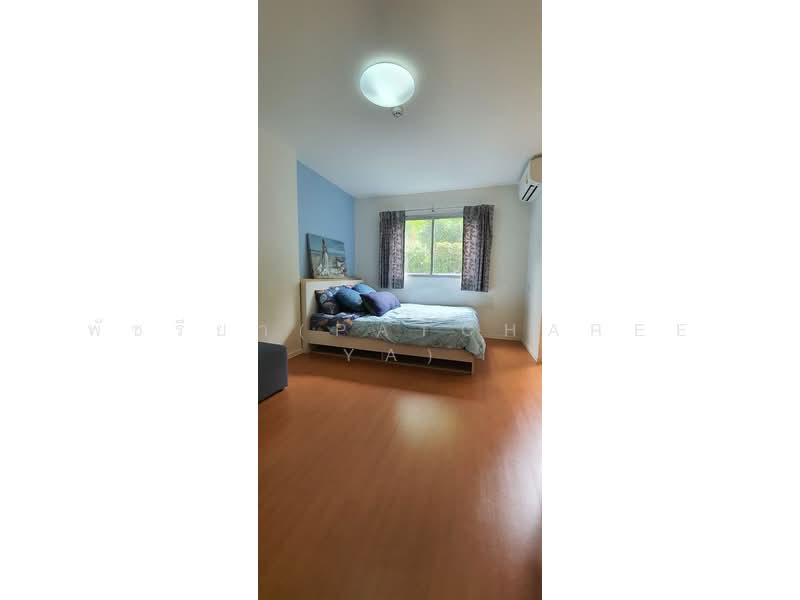 Lumpini Mixx Thepharak-Srinakarin, Samut Prakan, Samrong Nua, Muang Samut Prakarn, Samut Prakan, Studio, 22 sqm, Condo For Sale, by Living Condo, 8593729 - DDproperty.com
