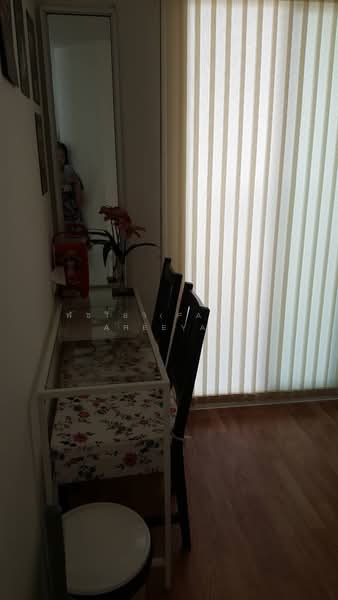 Lumpini Mixx Thepharak-Srinakarin, Samut Prakan, Samrong Nua, Muang Samut Prakarn, Samut Prakan, 1 Bedroom, 26 sqm, Condo For Sale, by Living Condo, 8593823 - DDproperty.com