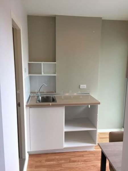 Lumpini Mixx Thepharak-Srinakarin, Samut Prakan, Samrong Nua, Muang Samut Prakarn, Samut Prakan, 1 Bedroom, 23 sqm, Condo For Sale, by Living Condo, 8593853 - DDproperty.com