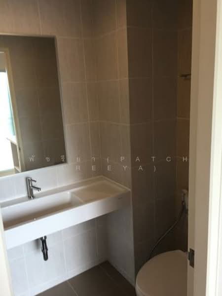 Lumpini Mixx Thepharak-Srinakarin, Samut Prakan, Samrong Nua, Muang Samut Prakarn, Samut Prakan, 1 Bedroom, 23 sqm, Condo For Sale, by Living Condo, 8593853 - DDproperty.com