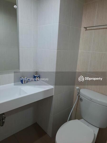 Lumpini Mixx Thepharak-Srinakarin, Samut Prakan, Samrong Nua, Muang Samut Prakarn, Samut Prakan, 1 Bedroom, 23 sqm, Condo For Rent, by Living Condo, 8593869 - DDproperty.com