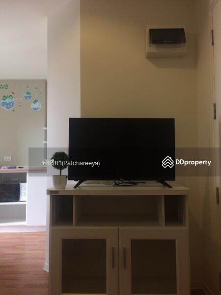 Lumpini Mixx Thepharak-Srinakarin, Samut Prakan, Samrong Nua, Muang Samut Prakarn, Samut Prakan, 1 Bedroom, 23 sqm, Condo For Sale, by Living Condo, 8593929 - DDproperty.com