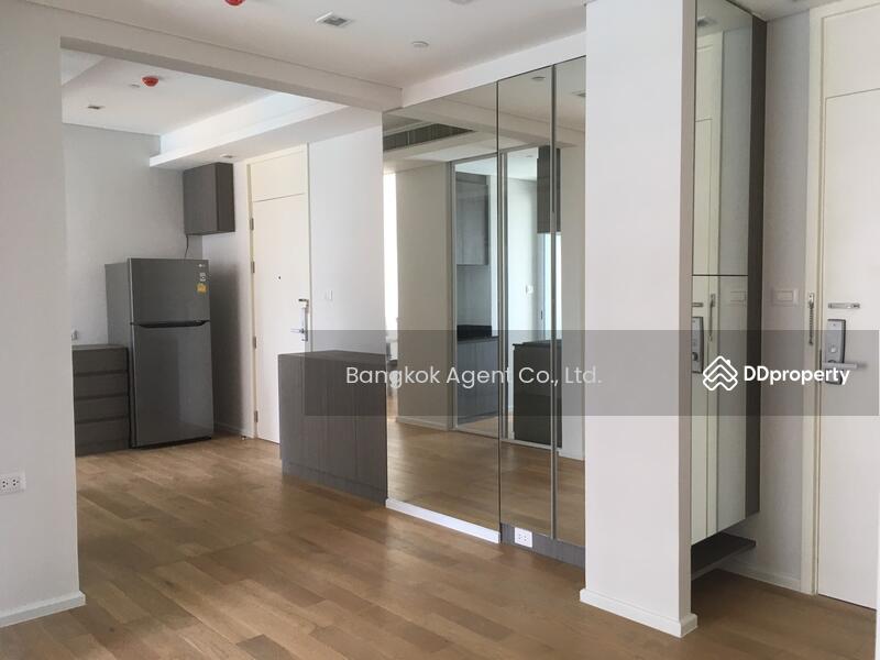 The Saint Residences Ladprao, Bangkok, 588 Vibhavadi-Rangsit Road, Jom Phon, Chatuchak, Bangkok, 3 Bedrooms, 115 sqm, Condo For Rent, by Bangkok Agent Co., Ltd., 8597370 - DDproperty.com