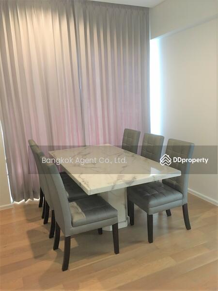 The Saint Residences Ladprao, Bangkok, 588 Vibhavadi-Rangsit Road, Jom Phon, Chatuchak, Bangkok, 3 Bedrooms, 115 sqm, Condo For Rent, by Bangkok Agent Co., Ltd., 8597370 - DDproperty.com