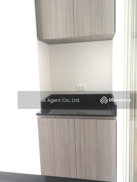 The Saint Residences Ladprao, Bangkok, 588 Vibhavadi-Rangsit Road, Jom Phon, Chatuchak, Bangkok, 3 Bedrooms, 115 sqm, Condo For Rent, by Bangkok Agent Co., Ltd., 8597370 - DDproperty.com