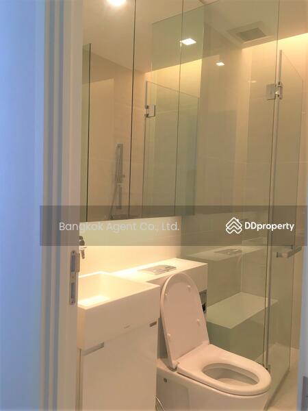 The Saint Residences Ladprao, Bangkok, 588 Vibhavadi-Rangsit Road, Jom Phon, Chatuchak, Bangkok, 3 Bedrooms, 115 sqm, Condo For Rent, by Bangkok Agent Co., Ltd., 8597370 - DDproperty.com