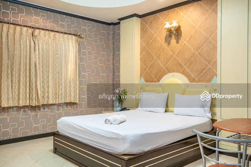 ห้องพัก ขายโรงแรมในนครสวรรค์ Hotel resort in Nakhonsawan