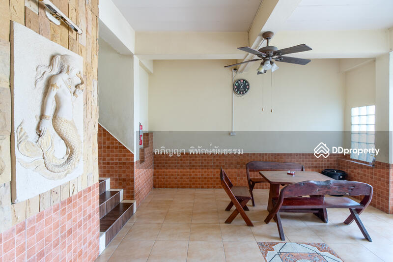 ส่วนกลาง ขายโรงแรมในนครสวรรค์ Hotel resort in Nakhonsawan