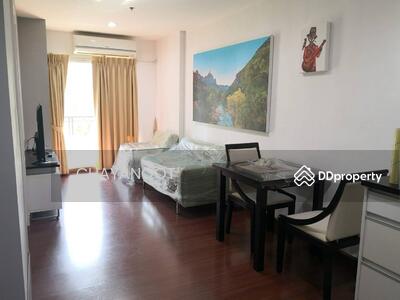 ขาย - The Next Garden Mix : เดอะเน็กซ์ การ์เด้น มิกซ์, กรุงเทพ