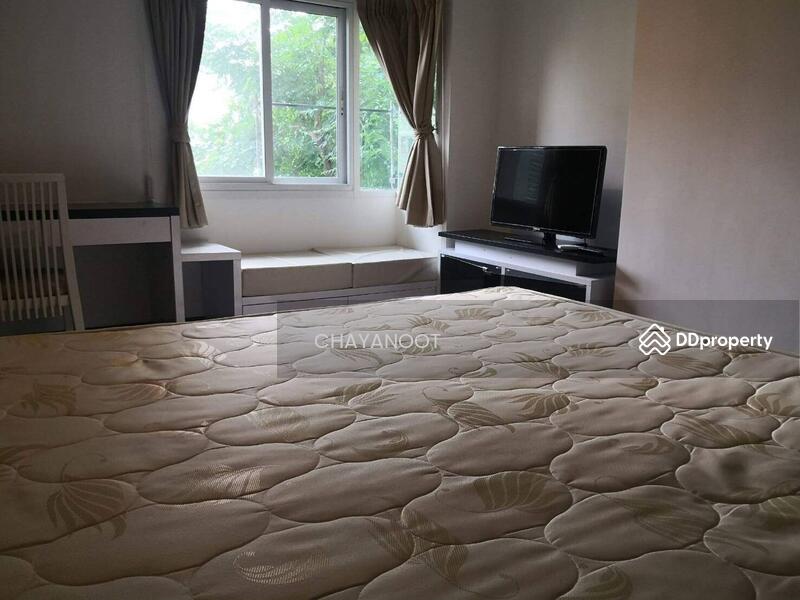 ขาย - The Next Garden Mix : เดอะเน็กซ์ การ์เด้น มิกซ์, กรุงเทพ