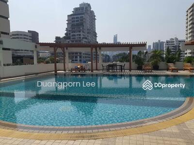 ขาย - Supalai Place Sukhumvit 39 : ศุภาลัย เพลส สุขุมวิท 39, กรุงเทพ