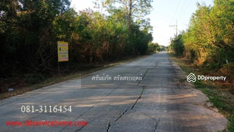 ขาย - ที่ดิน 3 ไร่ 17 ตรว. ซอยบรมไตรโลกนารถ 39 (ซอยบัวสีเงิน) 7,302,00 บาท (ตรว.ละ 6,000 บาท, พิษณุโลก