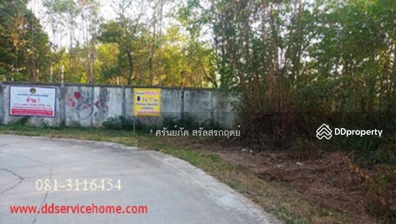 ขาย - ที่ดิน 3 ไร่ 17 ตรว. ซอยบรมไตรโลกนารถ 39 (ซอยบัวสีเงิน) 7,302,00 บาท (ตรว.ละ 6,000 บาท, พิษณุโลก