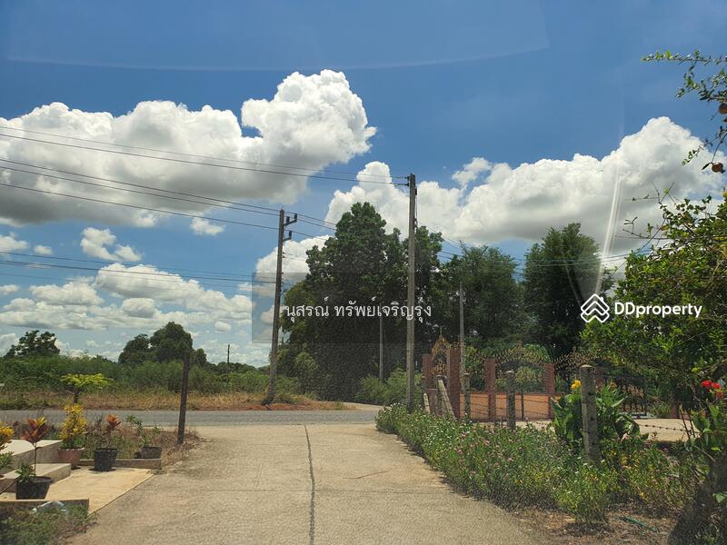 ขาย - ที่ดินติดแม่น้ำแคว, กาญจนบุรี