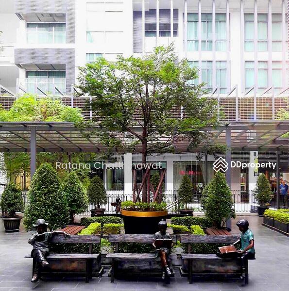 Office space for rent 41 sqm.25,568/month, กรุงเทพ, Ramada, บางจาก, พระโขนง, กรุงเทพ, 92 ตร.ม., พื้นที่ขายของ ให้เช่า, โดย Ratana Chatthinawat, 8604105 - DDproperty.com