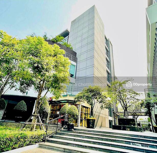 Office space for rent 41 sqm.25,568/month, กรุงเทพ, Ramada, บางจาก, พระโขนง, กรุงเทพ, 92 ตร.ม., พื้นที่ขายของ ให้เช่า, โดย Ratana Chatthinawat, 8604105 - DDproperty.com